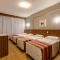 Hotel Pires