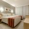Hotel Pires