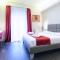 NearHome Smart Suites Guest House