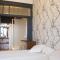 Bed & Breakfast Bells Oficis Foto: Bed & Breakfast Bells Oficis