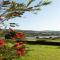 Abernyfer Beach House