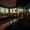 Abernyfer Beach House