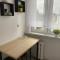 Apartament Piechoty Tanie spanie - 埃尔布隆格