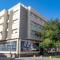 Artearia Hotel