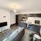 Cosy & Centrally Located 1Bed Apt in Liverpool - 利物浦