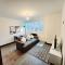 Cosy & Centrally Located 1Bed Apt in Liverpool - 利物浦
