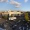 Holiday Inn Nashville - Vanderbilt - Dwtn by IHG