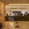 Holiday Inn Nashville - Vanderbilt - Dwtn by IHG