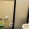 Vali-Joe Travel Lodge - 爱妮岛