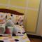 Vali-Joe Travel Lodge - 爱妮岛