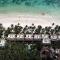 The Beach Tulum Hotel