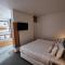 Hotel Praia Marina by RIDAN Hotels