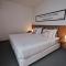 Hotel Praia Marina by RIDAN Hotels