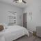 Wonderful Getaway in EaDo Houston - Houston
