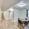 Serene Palmer Home Walk to Downtown and Riverfront! - بالمير