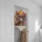 Serene Palmer Home Walk to Downtown and Riverfront! - بالمير