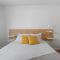 Serene Palmer Home Walk to Downtown and Riverfront! - بالمير