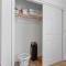 Serene Palmer Home Walk to Downtown and Riverfront! - بالمير