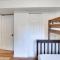 Serene Palmer Home Walk to Downtown and Riverfront!