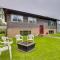 Serene Palmer Home Walk to Downtown and Riverfront! - بالمير