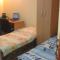 Guesthouse Peace