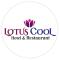 Lotus cool hotel and restaurant - Ibbagomuwa