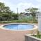 Verse Guest House