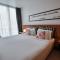 Hotel Praia Marina by RIDAN Hotels