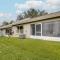 20 Mi to Disney Condo with Pool Access in Clermont! - Клермонт