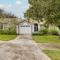 20 Mi to Disney Condo with Pool Access in Clermont! - Клермонт