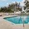 20 Mi to Disney Condo with Pool Access in Clermont! - Клермонт