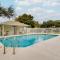 20 Mi to Disney Condo with Pool Access in Clermont! - Клермонт
