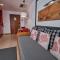 Hotel Praia Marina by RIDAN Hotels