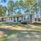 Travel for work - Stylish 3 BDR - Southern Georgia