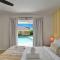 The Dreamcatcher - 4 Bed, 2 Bath, Private Heated Pool, BBQ, Game Room, Park
