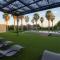 Maison Blue Palm Aix en Provence - 普罗旺斯艾克斯