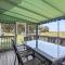 Sunset Sanctuary: Minot Beach Scituate