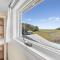 Sunset Sanctuary: Minot Beach Scituate