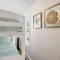 Sunset Sanctuary: Minot Beach Scituate