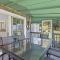 Sunset Sanctuary: Minot Beach Scituate