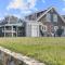 Sunset Sanctuary: Minot Beach Scituate