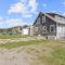 Sunset Sanctuary: Minot Beach Scituate