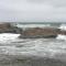 Sunset Sanctuary: Minot Beach Scituate