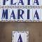 Playa Maria Apartment 43 (Puerta al Cielo) - La Playa Calera