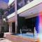Hotel Renascer Ltda