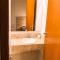 Hotel Renascer Ltda