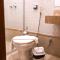 Hotel Renascer Ltda