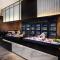 Four Points by Sheraton Shanghai Jiading - Shanghai