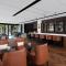 Four Points by Sheraton Shanghai Jiading - Shanghai