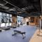 Four Points by Sheraton Shanghai Jiading